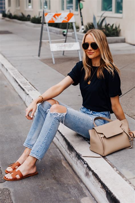hermes oran outfit